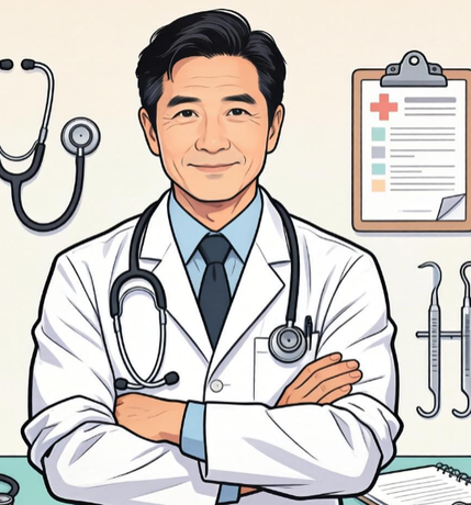 王书闳在哪里坐诊